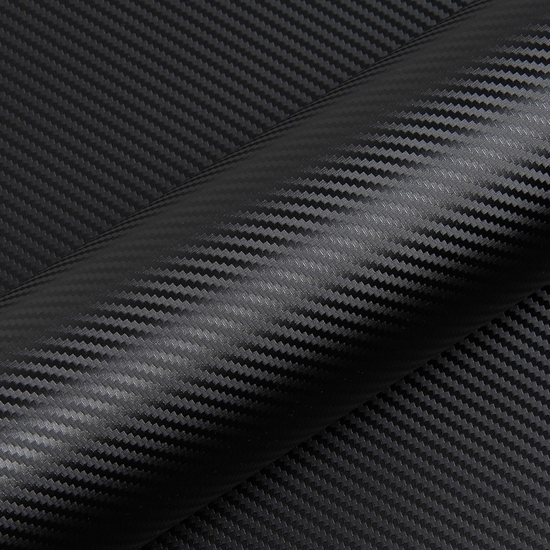 HXS5CANB - Carbone Noir Brillant